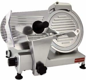 BESWOOD-Meat-Slicer