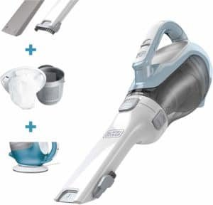 BLACKDECKER-dustbuster-Handheld-Vacuum-1
