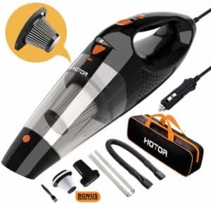 Car-Vacuum-HOTOR-Corded-Car-Vacuum-Cleaner-High-Power-for-Quick-Car-Cleaning-1