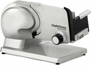 ChefsChoice-615A-Electric-Meat-Slicer