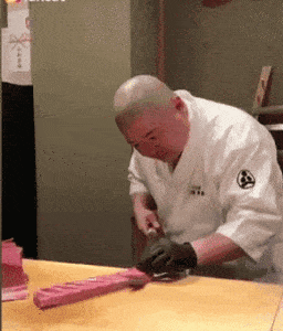CuttingMeat_290x340px