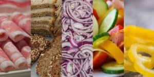 FoodSlicers_1200x600px