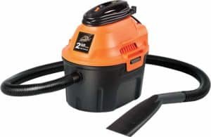 Gallon-2-Peak-HP-Utility-Shop-Vacuum-1