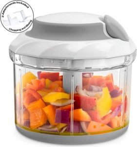Gourmia-GSC9285-Swift-Chopper