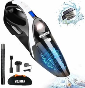 Handheld-Vacuum-Cleaner-WELIKERA-Vacuum-Cleaner