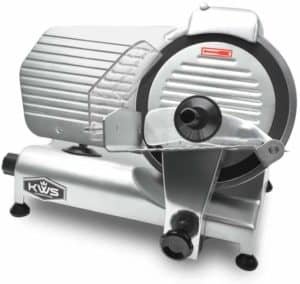 KWS-MS-10NT-Premium-Commercial-320W-Electric-Meat-Slicer