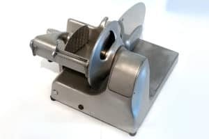 MeatSlicer_1200x800px