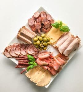 SlicedMeat_1080x1200px