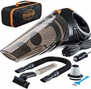 ThisWorx-for-TWC-01-Car-Vacuum-corded-1