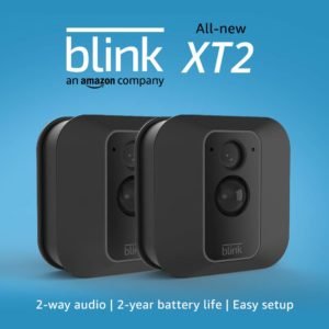 Allnew-Blink-XT2-Outdoor-or-Indoor-Smart-Security-Camera