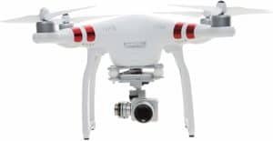 DJI-Phantom-3-Standard-Quadcopter-Drone-with-2 7K-HD-Video-Camera