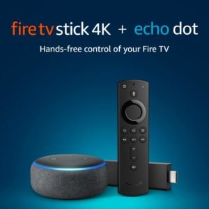 Fire-TV-Stick-4K-bundle-with-Echo-Dot-3rd-Gen-Charcoal