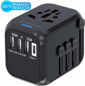 Glamfields-travel-adapter-worldwide-all-in-one-international-power-adapter