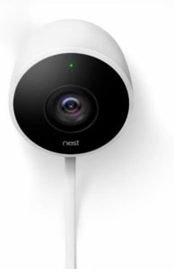 Google-NC2400ES-Nest-Cam-Outdoor-Security-Camera-