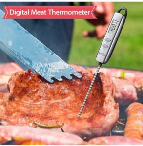 Habor-022-Meat-Thermometer