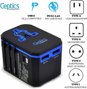 International-Power-Adapter-Ceptics-World-Travel