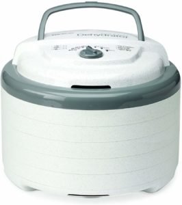 NESCO-FD-75A-Snackmaster-Pro-Food-Dehydrator