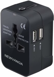 NEWVANGA-International-Universal-All-in-One-Worldwide-Travel-Adapter