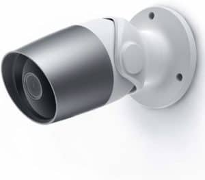 Outdoor-Security-Camera-Panamalar-Smart-1080p-WiFi-IP-Camera-with-Alexa-Voice-Control
