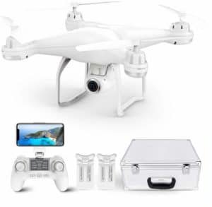 Potensic-T25-GPS-Drone-FPV-RC-Drone-with-Camera