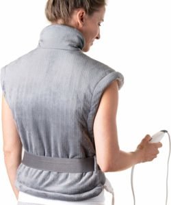 Pure-Enrichment-PureRelief-XL-Extra-Long-Back-Neck-Heating-Pad