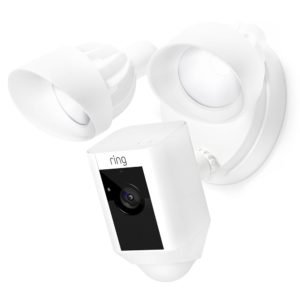 Ring-Floodlight-Camera-Motion-Activated-HD-Security-Cam-Two-Way-Talk-and-Siren-Alarm