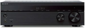 Sony-STRDH590-5 2-multi-channel-4k-HDR-AV-Receiver-with-Bluetooth