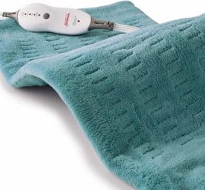 Sunbeam-Heating-Pad-for-Pain-Relief