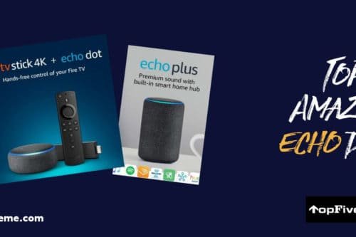 View of Top 5 Awesome Gift Ideas For Every Women 2020 - TopFiveMe