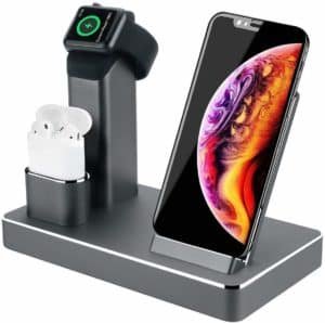 ZIKU-Wireless-Charger 6-in-1