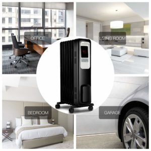 Aireplus-Space-Heater