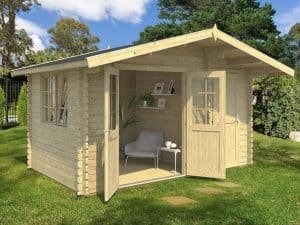 Allwood-Estelle-SQF-Cabin-Kit