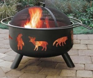 BS-Wildlife-Fire-Pit