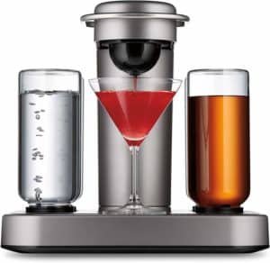 Bartesian-Premium-Cocktail-and-Margarita-Machine
