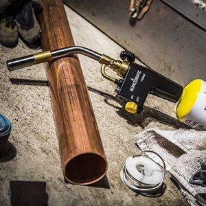 Bernzomatic-TS8000-High-Intensity-Trigger-Start-Torch