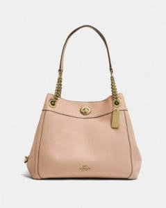 COACH-Womens-Turnlock-Edie