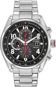 Citizen-Eco-Drive-Movement-Mens-Watch