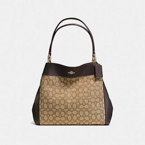Coach-Lexy-Shoulder-Bag-in-Outline-Signature