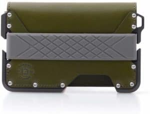 Dango-D01-Dapper-Bifold-Wallet-Made-in-USA