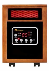 Dr-Infrared-Heater-Portable-Space-Heater