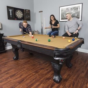 EastPoint-Sports-Masterton-Billiard-Pool-Table