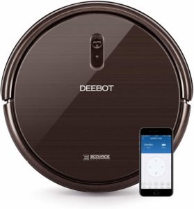 Ecovacs-DEEBOT-N79S-Robotic-Vacuum-Cleaner