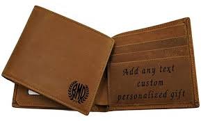 Engraved-Mens-Wallet-Personalized-Leather-Wallet