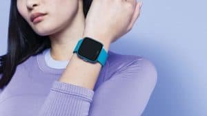 Fitbit-Versa-Lite-Edition-Smart-Watch