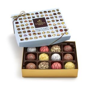 Godiva-Chocolatier-Assorted-Chocolate-Truffles-Gift-Box