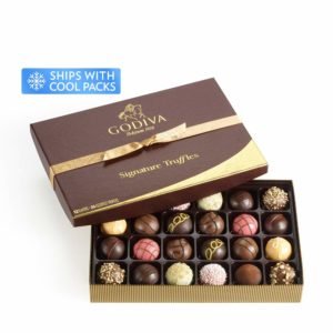 Godiva-Chocolatier-Assorted-Chocolate-Truffles-Signature-Gift-Box