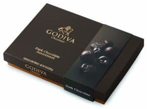 Godiva-Chocolatier-Assorted-Dark-Chocolate-Gift-Box-Great-for-Gifting