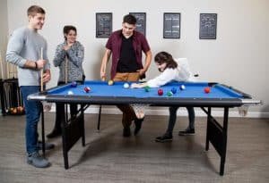 Hathaway-Fairmont-Portable-6-Ft-Pool-Table