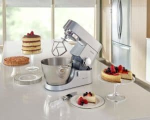 Kenwood-KMC011-5-quart-Chef-Titanium-Kitchen-Machine