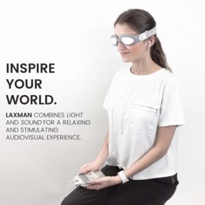 Laxman-Light-and-Sound-Mind-Machine-Innertainment-System